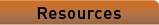 Resources